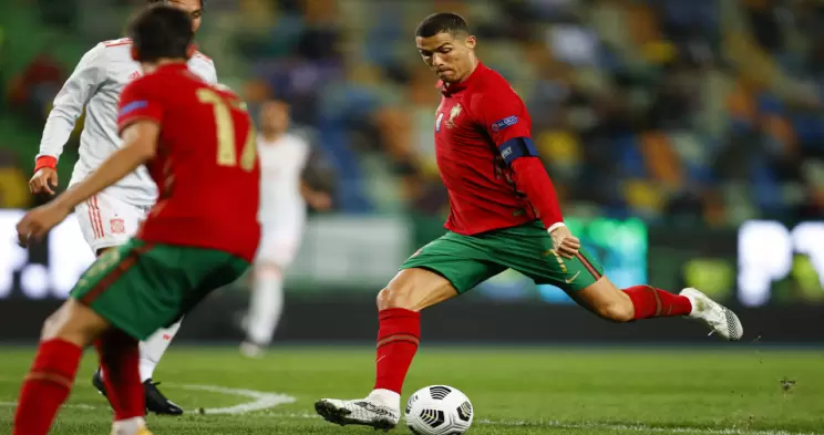 国王直播_在线观看国王直播赛事_免费实时国王直播-24直播