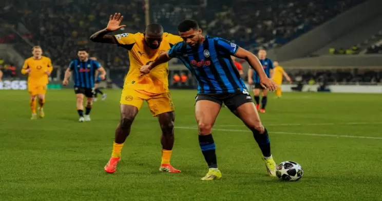 国王直播_在线观看国王直播赛事_免费实时国王直播-24直播